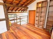 Casa com 3 dormitórios à venda, 405 m² por R$ 2.550.000...