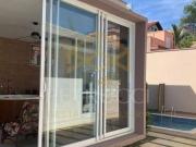 Casa com 3 dormitórios à venda, 408 m² por R$...