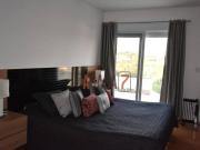 Casa com 3 quartos Condomínio Lago da Boa Vista Sorocaba/SP