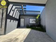 Casa com 3 dormitórios à venda, 410 m² por R$...