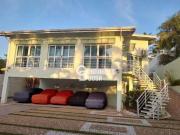 Casa com 3 dormitórios à venda, 410 m² por R$...