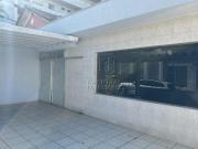 Casa com 3 dormitórios à venda, 410 m² por R$...