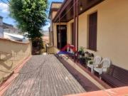 Casa com 4 dormitórios à venda, 450 m² por R$...