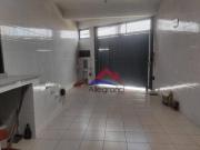 Casa com 3 dormitórios à venda, 410 m² por R$...