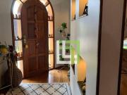 Casa com 3 dormitórios à venda, 411 m² por R$...