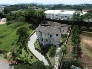 Casa com 3 dormitórios à venda, 411 m² por R$...