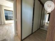 Casa com 3 dormitórios à venda, 413 m² por R$...