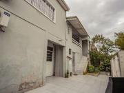 Casa com 3 dormitórios à venda, 413 m² por R$ 645.000,00...