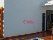 Casa com 3 dormitórios à venda, 415 m² por R$...