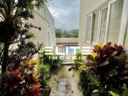 Casa com 3 dormitórios à venda, 416 m² por R$...