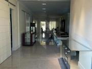 Casa com 3 dormitórios à venda, 416 m² por R$...