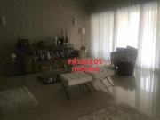 Casa com 3 dormitórios à venda, 418 m² por R$ 2.000.000...