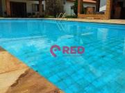 Casa com 3 dormitórios à venda, 420 m² por R$...