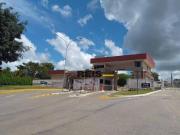 Casa com 3 dormitórios à venda, 420 m² por R$...