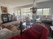 Casa com 3 dormitórios à venda, 420 m² por R$...