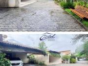 Casa com 3 dormitórios à venda, 420 m² por R$...