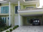 Casa com 3 dormitórios à venda, 420 m² por R$...
