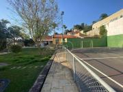 Casa com 3 dormitórios à venda, 420 m² por R$...