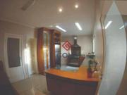 Casa com 3 dormitórios à venda, 420 m² por R$...