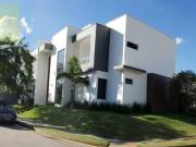 Casa com 3 dormitórios à venda, 420 m² por R$...
