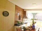 Casa com 3 dormitórios à venda, 420 m² por R$...