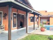 Casa com 3 dormitórios à venda, 420 m² por R$ 850.000,00...