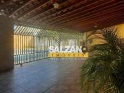 Casa com 3 dormitórios à venda, 420 m² por R$ 901.000,00...