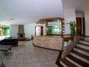 Casa com 3 dormitórios à venda, 422 m² por R$...