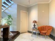 Casa com 3 dormitórios à venda, 425 m² por R$ 1.690.000...