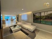 Casa com 3 dormitórios à venda, 425 m² por R$...