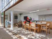 Casa com 3 dormitórios à venda, 427 m² por R$...