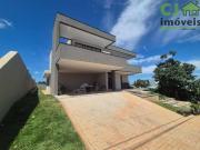 Casa com 3 dormitórios à venda, 428 m² por R$...
