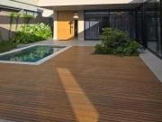 Casa com 3 dormitórios à venda, 428 m² por R$...