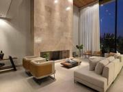 Casa com 3 dormitórios à venda, 430 m² Loteamento...