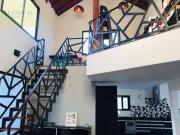 Casa com 3 dormitórios à venda, 430 m² por R$...