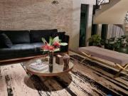 Casa com 3 dormitórios à venda, 430 m² por R$...