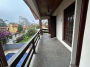 Casa com 3 dormitórios à venda, 430 m² por R$...