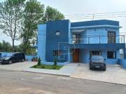 Casa com 3 dormitórios à venda, 430 m² por R$...