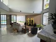 Casa com 3 dormitórios à venda, 430 m² por R$ 4.100.000...
