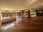 Casa com 3 dormitórios à venda, 430 m² por R$...