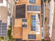 Casa com 3 dormitórios à venda, 431 m² por R$...