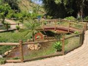 Casa com 3 dormitórios à venda, 432 m² por R$...