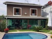 Casa com 3 dormitórios à venda, 433 m² por R$...