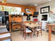 Casa com 3 dormitórios à venda, 434 m² por R$...