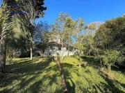 Casa com 3 dormitórios à venda, 434 m² por R$...