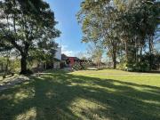 Casa com 3 dormitórios à venda, 434 m² por R$...