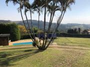 Casa com 3 dormitórios à venda, 436 m² por R$...