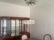 Casa com 3 dormitórios à venda, 438 m² por R$...