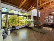 Casa com 3 dormitórios à venda, 438 m² por R$...