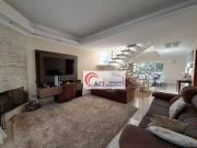 Casa no Condomínio vila verde com 3 dormitórios à venda,...